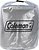 Фото Coleman Dry Gear Bags Small 20L