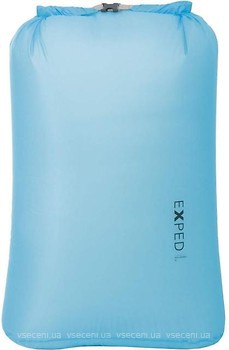 Фото Exped Fold Drybag UL XXL