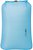 Фото Exped Fold Drybag UL XXL