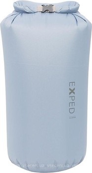 Фото Exped Fold Drybag L