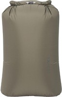 Фото Exped Fold Drybag XXL