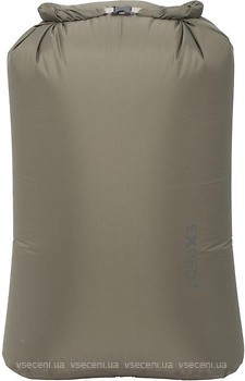 Фото Exped Fold Drybag XXL