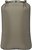 Фото Exped Fold Drybag XXL