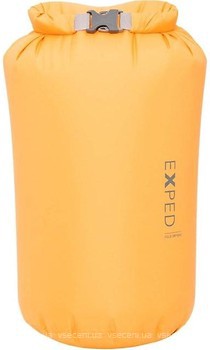 Фото Exped Fold Drybag S