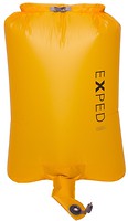 Фото Exped Schnozzel Pumpbag UL L