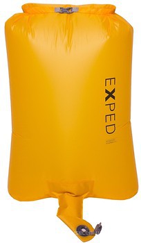 Фото Exped Schnozzel Pumpbag UL L