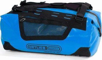 Фото Ortlieb Duffle 60L