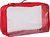 Фото Exped Clear Cube XL