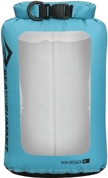 Фото Sea to Summit View Dry Sack 8L