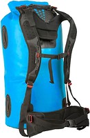 Фото Sea to Summit Hydraulic Dry Pack 120L