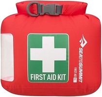 Фото Sea to Summit First Aid Dry Sack Expedition 5L