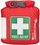 Фото Sea to Summit First Aid Dry Sack Overnight 3L