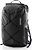 Фото Ortlieb Light Pack Two 25L