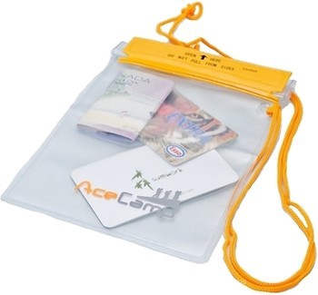Фото AceCamp Waterproof Pouch S