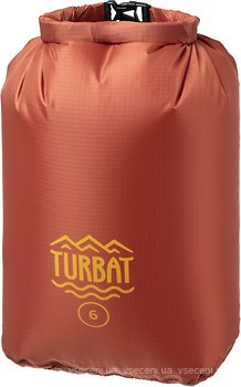 Фото Turbat Germik 6L