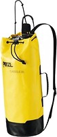 Фото Petzl Classique 22L (1052-C03)