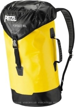 Фото Petzl Portage 30L (S43Y 030)