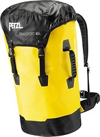 Фото Petzl Transport 45L (S42Y 045)