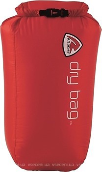 Фото Robens Dry Bag 13L