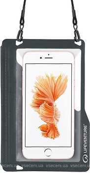 Фото Lifeventure Waterproof Phone Case Plus