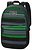 Фото Dakine Manual 20 grey/green (verde)