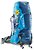 Фото Deuter Aircontact PRO 65+15 SL blue (midnight/turquoise)