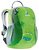 Фото Deuter Pico 5 green (kiwi)