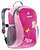 Фото Deuter Pico 5 red/pink (pink)