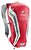 Фото Deuter Road One 5 red/white (fire/white)