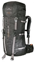 Фото Ferrino X.M.T. 60+10 black