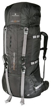 Фото Ferrino X.M.T. 80+10 black