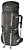 Фото Ferrino X.M.T. 80+10 black