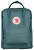 Фото Fjallraven Knken 16 green (frost green)