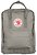 Фото Fjallraven Knken 16 grey (fog)