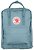 Фото Fjallraven Knken 16 light blue (sky blue)