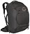 Фото Osprey Porter 46 black