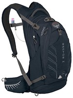 Фото Osprey Raptor 14 black