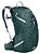 Фото Osprey Raptor 14 grey