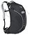 Фото Osprey Syncro 20 black