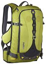 Фото Pieps Freerider 24 green