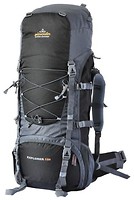 Фото Pinguin Explorer 100 black/grey