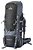 Фото Pinguin Explorer 100 black/grey