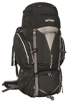Фото Tatonka Akela 45 black