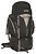 Фото Tatonka Akela 45 black