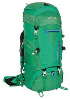 Фото Tatonka Pyrox 45 green
