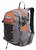 Фото Terra Incognita Cyclone 16 orange/grey