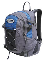 Фото Terra Incognita Cyclone 22 blue/grey