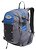 Фото Terra Incognita Cyclone 22 blue/grey
