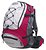 Фото Terra Incognita Freerider 35 red/grey