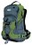 Фото Terra Incognita Snow Tech 40 green/grey